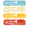 Trompete Blasmusik