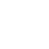 Glaive Signature Blanc