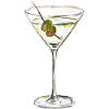 Martini