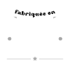 fabriquée en 2022