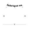 fabriqué en 2022