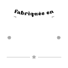 fabriquée en 2023