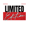Édition limitée 2007