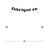 fabriqué en 2023