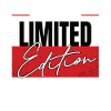 Limited Edition 2012