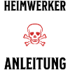 Heimwerker Brauchen keine Anleitung