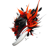 Sneaker smash