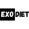 exodiet
