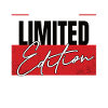 Édition Limitée 2014