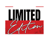 Edition Limitée 2016