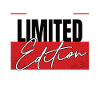 Limited Edition 2017