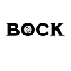 Kein Bock - Keine Motivation
