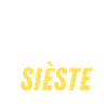 team sieste