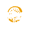 CORRO CON CHETONI E CAFFÈ