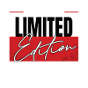 Édition limitée 2020