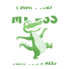 Crocodile Alligator