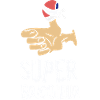 Super bricoleur maladroit maladresse bricolage
