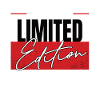 Édition limitée 2023