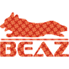 BEAZ Logo 001