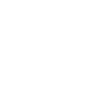 Nacho average kranarbeiter lustig
