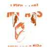 Bouledogue français