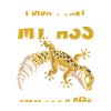 Gecko Lizard