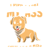 Golden Retriever Funny