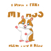 Hamster Golden Hamster
