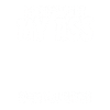 Hamster Golden Hamster
