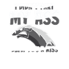 Honey Badger Ratel