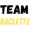 team raclette
