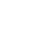 EKG-kurve - hjertekurve - puls - flamingo - natur