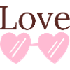 Liebe