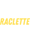 team raclette