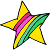 Sterne