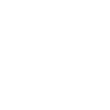Lama Llama Irony