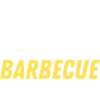 team barbecue