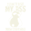 Panda panda géant
