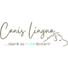 canis lingua