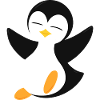 Pinguin