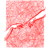 Art Academia Création Esthétique D’Adam