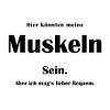 Muskeln