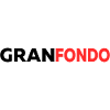 Grand Fondo