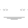 Anwalt Beruf