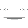 Bäcker Beruf