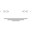 Architekt Beruf