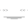 Chefkoch Kochen
