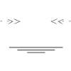 Arzt Beruf