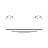 Bauherr Haus Bau