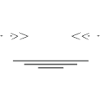 Chemiker Beruf
